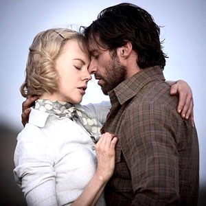 Australia, Nicole Kidman, Hugh Jackman Australia, Nicole Kidman, Hugh Jackman